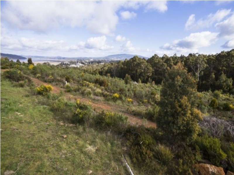 57A Berrigan Road, Miandetta TAS 7310