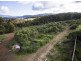 57A Berrigan Road, Miandetta TAS 7310