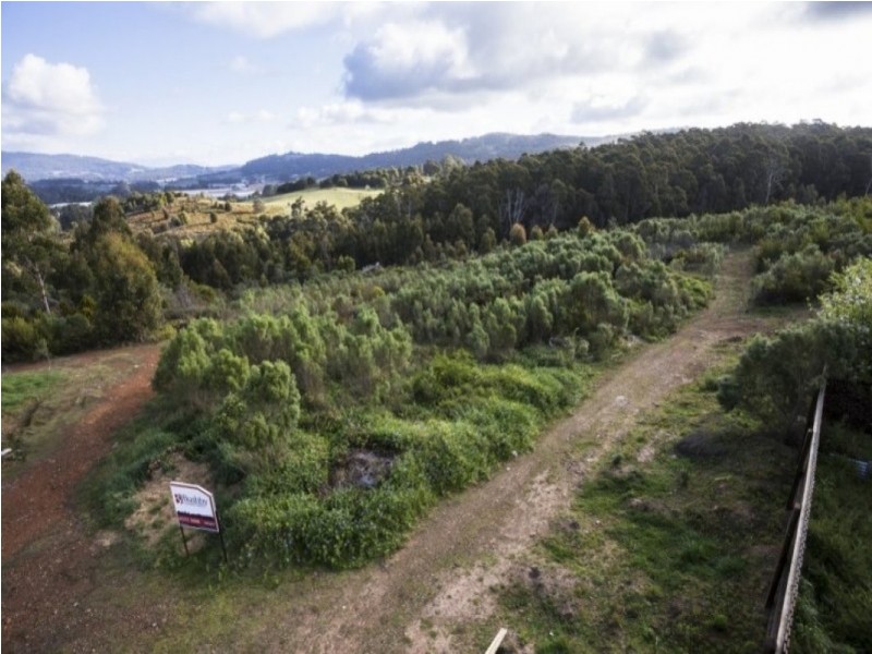 57A Berrigan Road, Miandetta TAS 7310