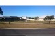 1 Alexander Street, Shearwater TAS 7307