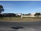1 Alexander Street, Shearwater TAS 7307