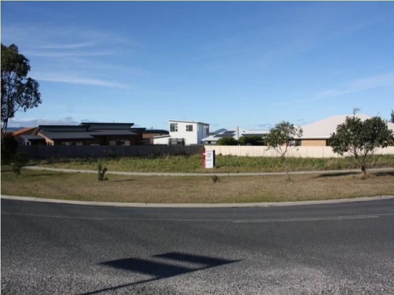 1 Alexander Street, Shearwater TAS 7307