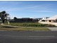 1 Alexander Street, Shearwater TAS 7307
