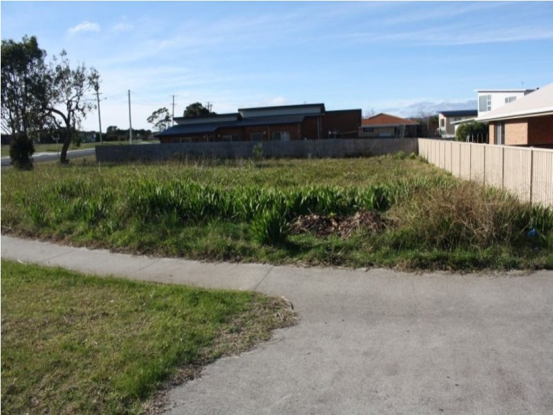 1 Alexander Street, Shearwater TAS 7307