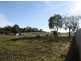 1 Alexander Street, Shearwater TAS 7307