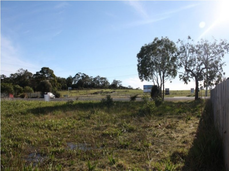 1 Alexander Street, Shearwater TAS 7307