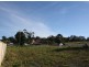 1 Alexander Street, Shearwater TAS 7307