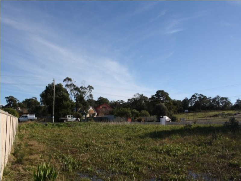 1 Alexander Street, Shearwater TAS 7307