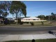 1 Alexander Street, Shearwater TAS 7307