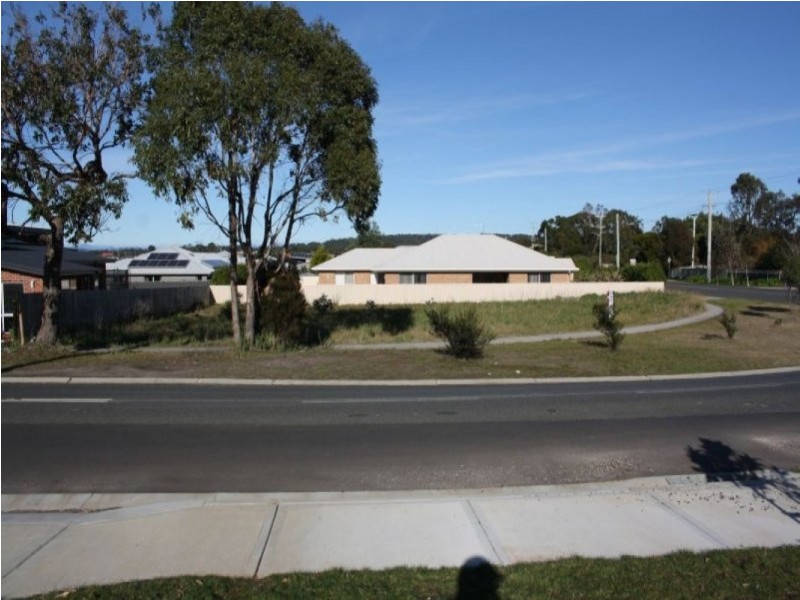 1 Alexander Street, Shearwater TAS 7307