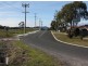 1 Alexander Street, Shearwater TAS 7307
