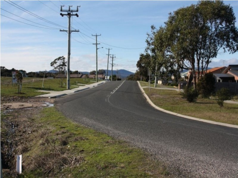 1 Alexander Street, Shearwater TAS 7307