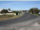 1 Alexander Street, Shearwater TAS 7307