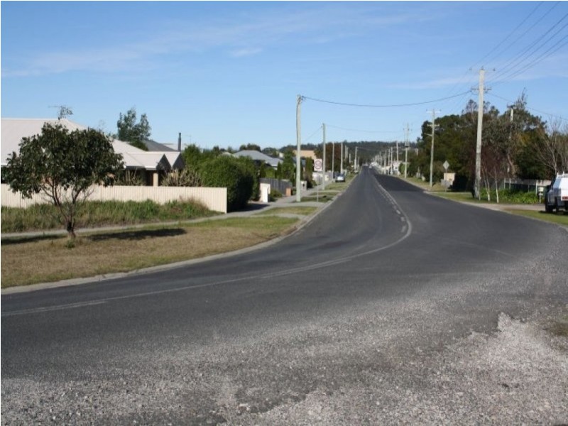 1 Alexander Street, Shearwater TAS 7307