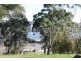4 Marine Street, East Devonport TAS 7310