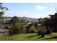 4 Marine Street, East Devonport TAS 7310