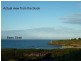 10 Cromwell Crescent, Devonport TAS 7310