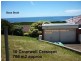 10 Cromwell Crescent, Devonport TAS 7310