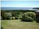 10 Cromwell Crescent, Devonport TAS 7310