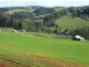 53 Pump Station Road, Forth TAS 7310