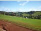 53 Pump Station Road, Forth TAS 7310