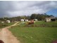 53 Pump Station Road, Forth TAS 7310