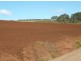 53 Pump Station Road, Forth TAS 7310
