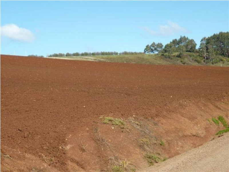 53 Pump Station Road, Forth TAS 7310