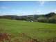 53 Pump Station Road, Forth TAS 7310