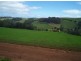 53 Pump Station Road, Forth TAS 7310