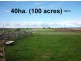 412 Port Sorell Road, Wesley Vale TAS 7307
