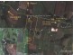 412 Port Sorell Road, Wesley Vale TAS 7307