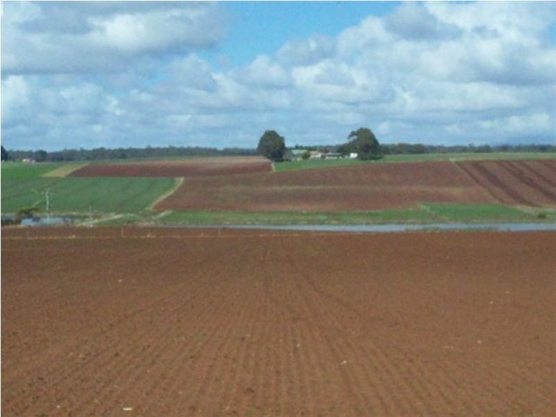 412 Port Sorell Road, Wesley Vale TAS 7307
