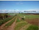 412 Port Sorell Road, Wesley Vale TAS 7307