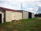 412 Port Sorell Road, Wesley Vale TAS 7307