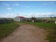 412 Port Sorell Road, Wesley Vale TAS 7307