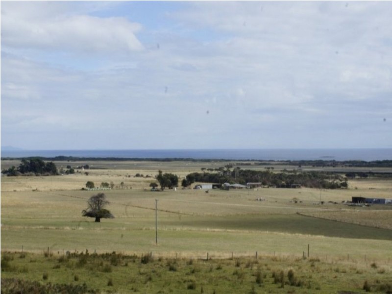 7 Moorland Beach Road, Wesley Vale TAS 7307