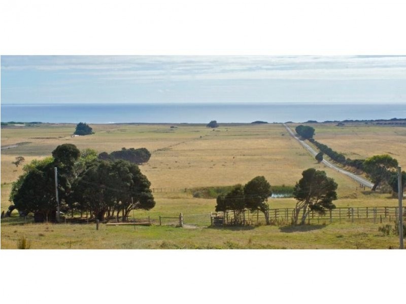 7 Moorland Beach Road, Wesley Vale TAS 7307