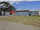 7 Moorland Beach Road, Wesley Vale TAS 7307