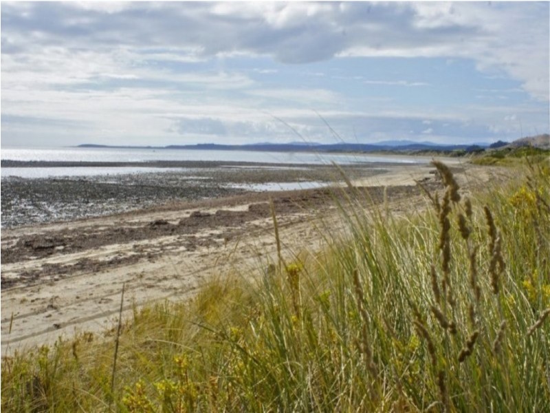 7 Moorland Beach Road, Wesley Vale TAS 7307