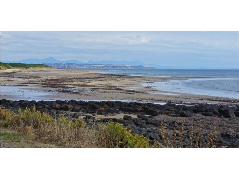 7 Moorland Beach Road, Wesley Vale TAS 7307