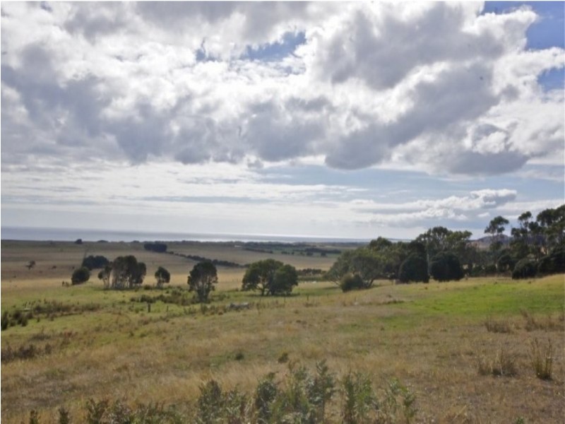 7 Moorland Beach Road, Wesley Vale TAS 7307