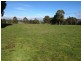 Dalwood Road, Nook TAS 7306