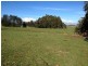Dalwood Road, Nook TAS 7306