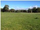 Dalwood Road, Nook TAS 7306