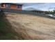 3 Erskine Way, Devonport TAS 7310