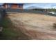 3 Erskine Way, Devonport TAS 7310