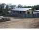 3 Erskine Way, Devonport TAS 7310