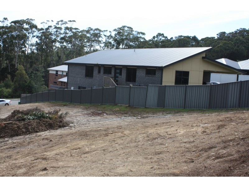 3 Erskine Way, Devonport TAS 7310