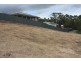 3 Erskine Way, Devonport TAS 7310